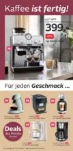 Otto OTTO: Deals des Monats - bis 31.10.2025