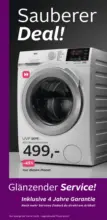 Otto OTTO: Deals des Monats - bis 31.10.2025