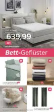 Otto OTTO: Deals des Monats - bis 31.10.2025