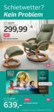 Otto OTTO: Deals des Monats - bis 31.10.2025