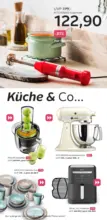 Otto OTTO: Deals des Monats - bis 31.10.2025