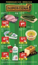 Aktualne promocje specjalne