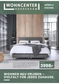 Wohncenter Nordenham
