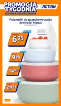 Aktualne oferty i promocje