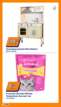Aktualne oferty i promocje
