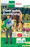 BayWa: Wochenangebote