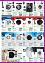 ЗОРА Предложения от ЗОРА с валидност до 30.10.2025 - до 30-10-25