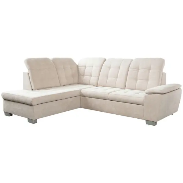 Ecksofa Bonny
