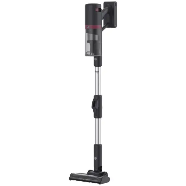 Hoover Handstaubsauger HFG10HX 011