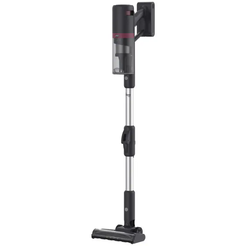 Hoover Handstaubsauger HFG10HX 011