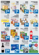 E xpress: Wochenangebote