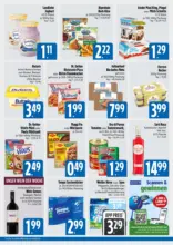 EDEKA: Wochenangebote