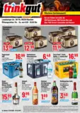trinkgut: Wochenangebote