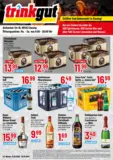 trinkgut: Wochenangebote