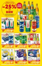 BILLA: Flugblatt gültig bei BILLA & BILLA PLUS