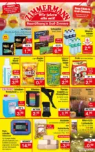 Zimmermann - Angebote 13.10.-18.10.2025