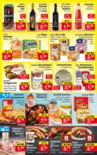Zimmermann - Angebote 13.10.-18.10.2025