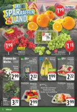 EDEKA: Wochenangebote