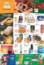 Globus: Wochenangebote