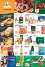 Globus: Wochenangebote