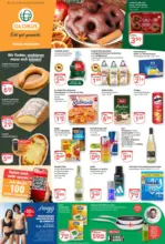Globus: Wochenangebote