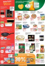 Globus: Wochenangebote