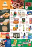 Globus: Wochenangebote