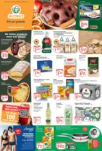 Globus: Wochenangebote