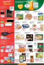 Globus: Wochenangebote