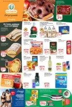 Globus: Wochenangebote