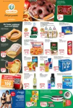 Globus: Wochenangebote