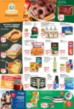 Globus: Wochenangebote