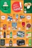 Globus: Wochenangebote