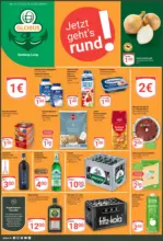 Globus: Wochenangebote