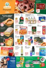 Globus: Wochenangebote
