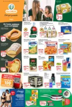 Globus: Wochenangebote