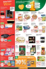 Globus: Wochenangebote