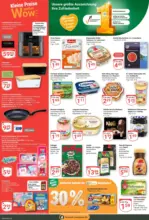 Globus: Wochenangebote