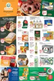 Globus: Wochenangebote