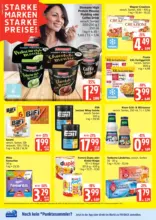 EDEKA: Wochenangebote