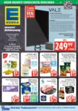Marktkauf: Wochenangebote