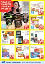 EDEKA: Wochenangebote