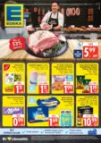 EDEKA: Wochenangebote