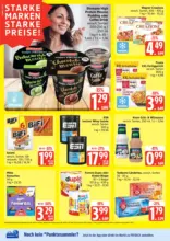 EDEKA: Wochenangebote