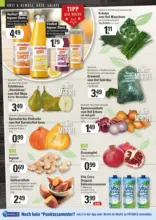 EDEKA: Wochenangebote