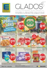 EDEKA: Wochenangebote