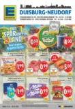 EDEKA: Wochenangebote