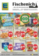 EDEKA: Wochenangebote