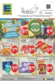 EDEKA: Wochenangebote