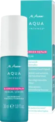 M. Asam Serum barrier repair Aqua Intense